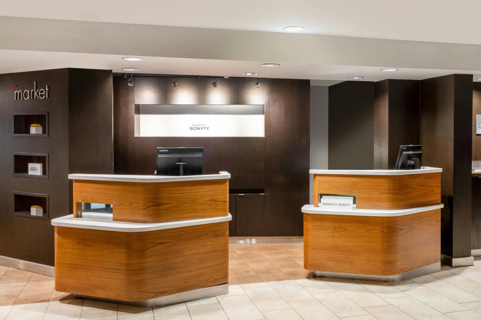 Courtyard By Marriott Denver Golden/Red Rocks Exterior photo