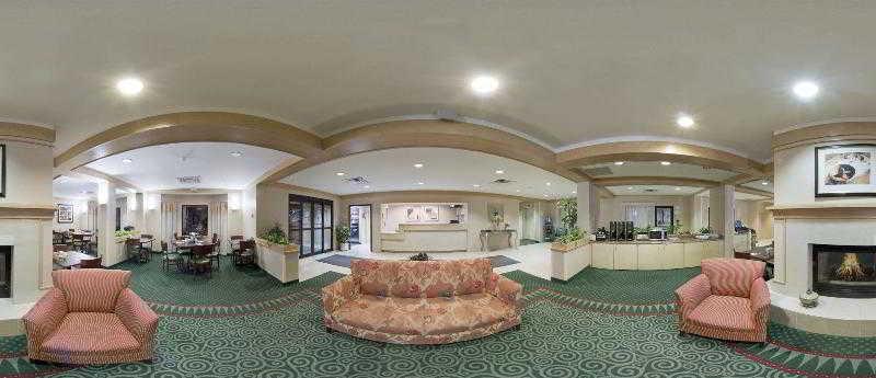 Courtyard By Marriott Denver Golden/Red Rocks Exterior photo
